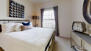 featured image of 2502 Fields South Dr