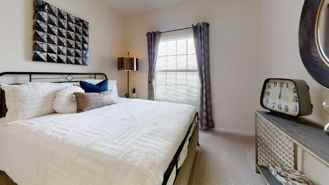 Windsor West Apartments - Photo 1 of 1