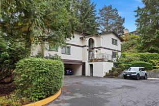 North Forest Apartments - Photo 1 of 1