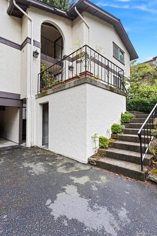 North Forest Apartments - Photo 4 of 36