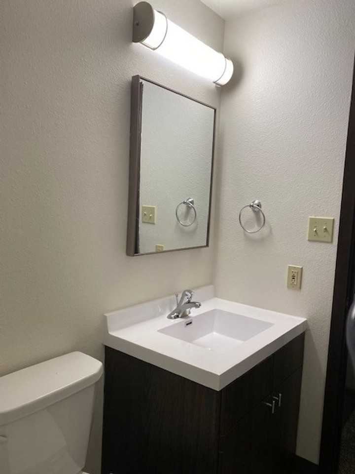 Tower Apartments - Photo 5 of 11