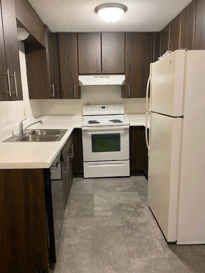 Tower Apartments - Photo 2 of 11