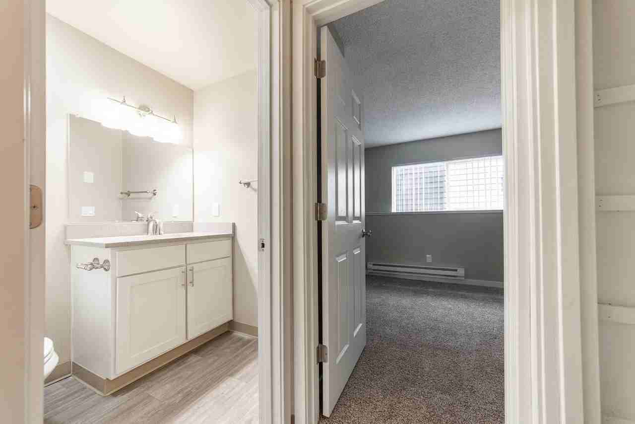 The 601 - Photo 2 of 13
