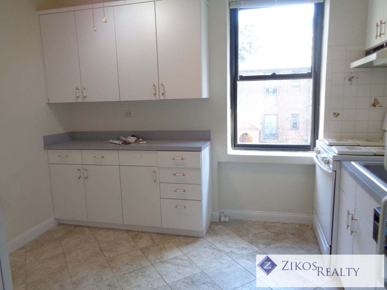 21st Ave & 79th St, East Elmhurst, NY 11370, US - Photo 2 of 9