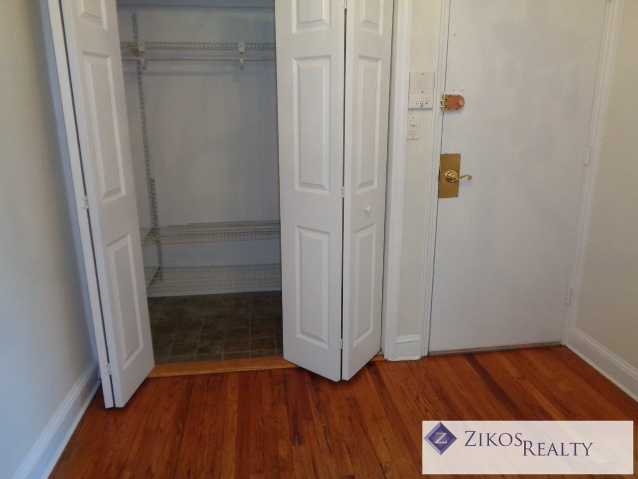 21st Ave & 79th St, East Elmhurst, NY 11370, US - Photo 3 of 9