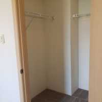 featured image of Deerfield Apartments