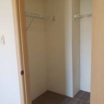 Deerfield - Photo 1 of 1