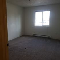 Deerfield - Photo 1 of 1