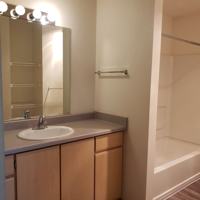 featured image of Deerfield Apartments