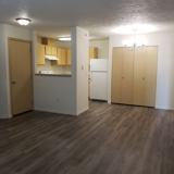 Deerfield - Photo 1 of 1