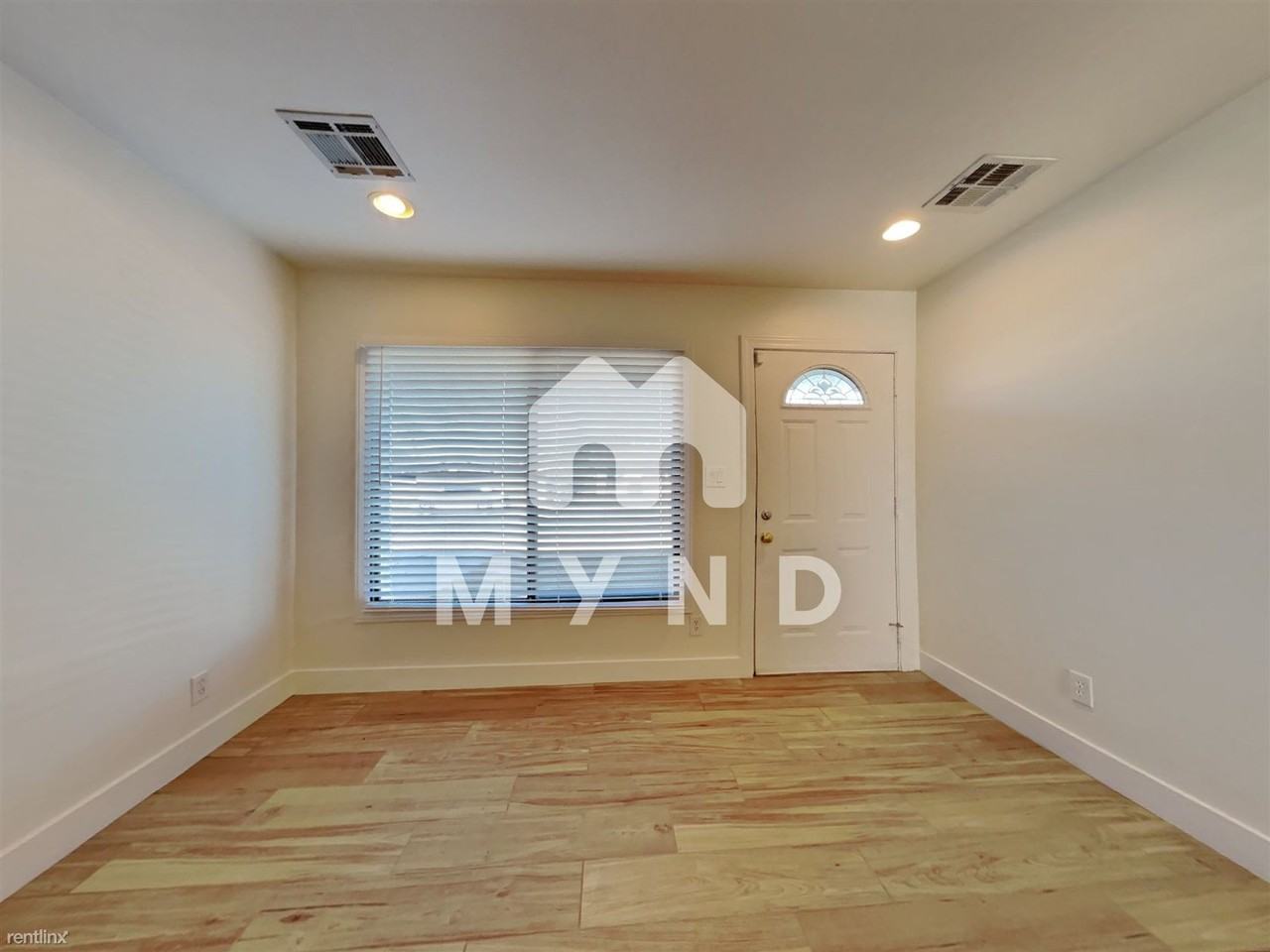 2061 W Camino Cir - Photo 2 of 22