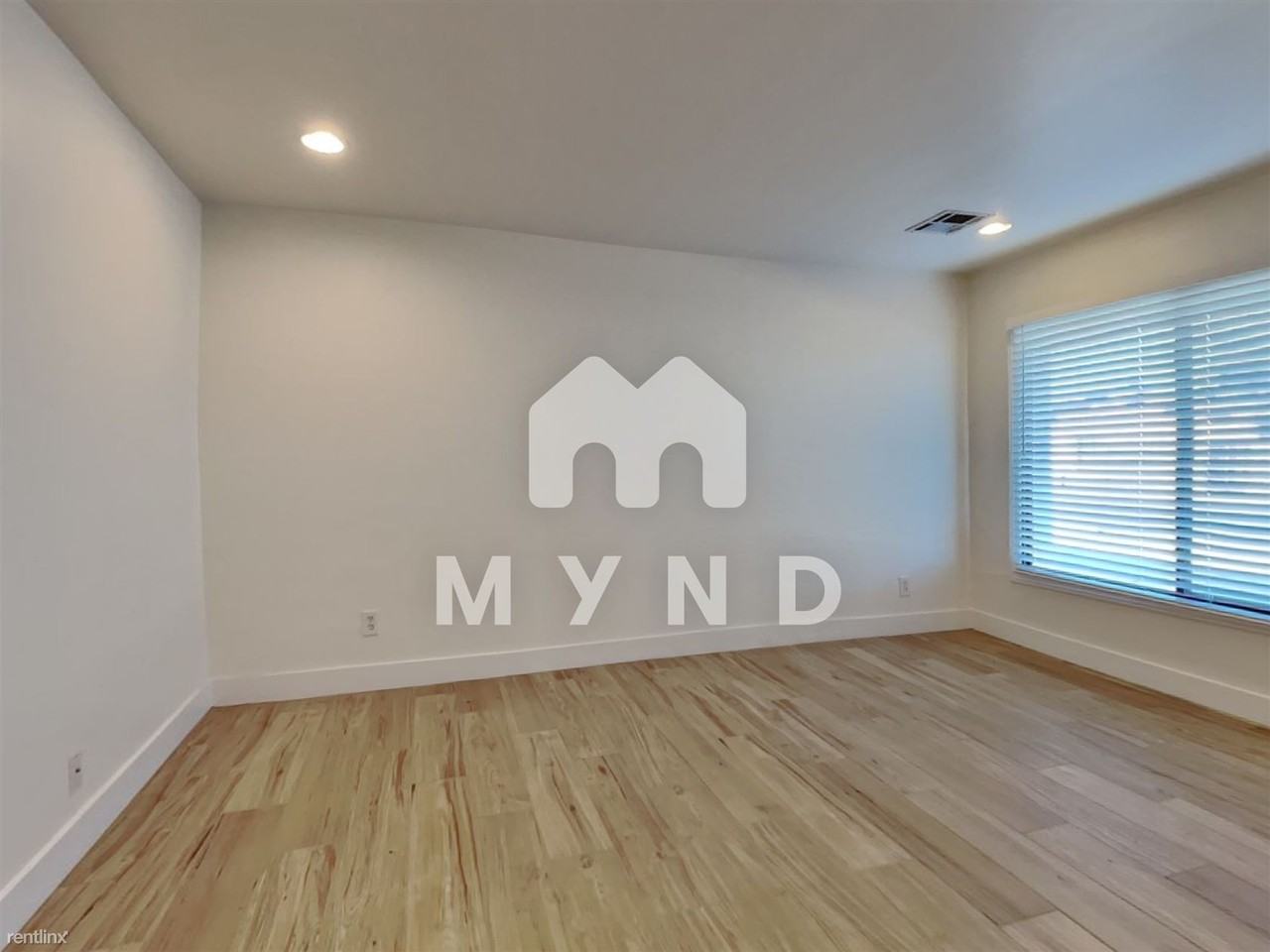 2061 W Camino Cir - Photo 3 of 22