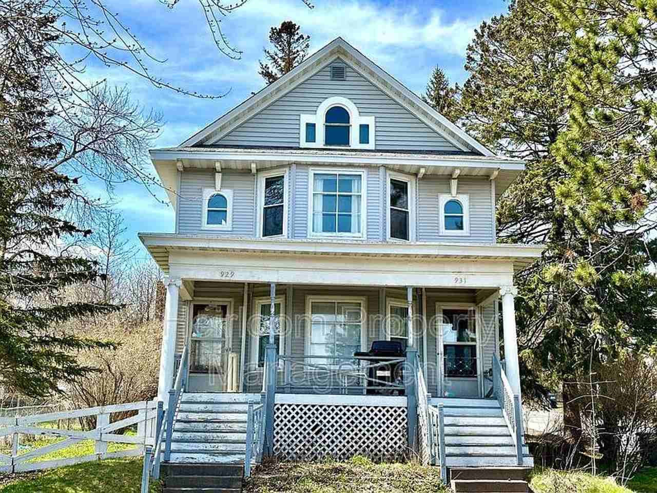 929-931 E 6th St. - 931 E 6th St - Lower - Photo 2 of 20