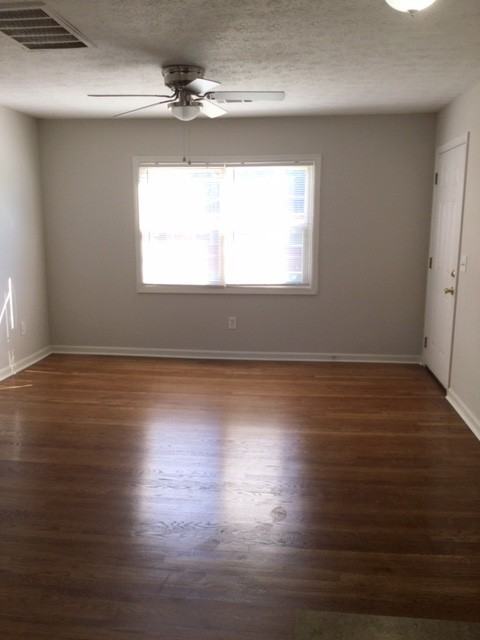 Springwood Apartments**AD - Photo 3 of 8
