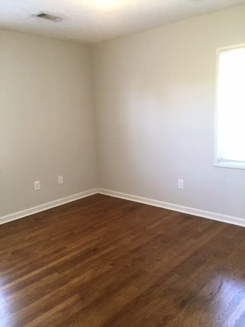 Springwood Apartments**AD - Photo 5 of 8