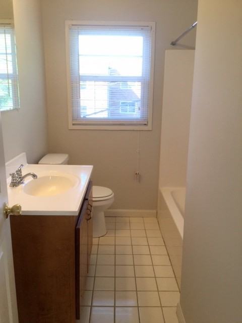 Springwood Apartments**AD - Photo 6 of 8