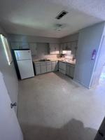 featured image of 105 S Fleming St #6