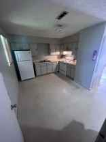 105 S Fleming St #1 - Photo 1 of 1