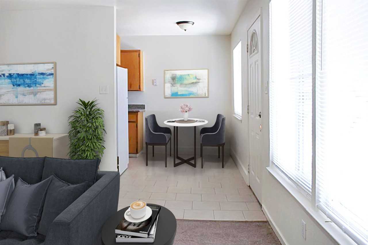 Las Palmas at 133 and 233 West I Street - Photo 2 of 25