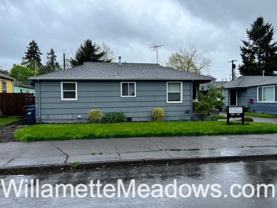 683 Catterlin St Ne - Photo 1 of 1