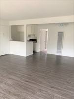 featured image of WOODSIDE APARTMENTS