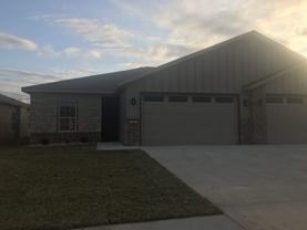 Golden Avenue Developments - New - Photo 1 of 1