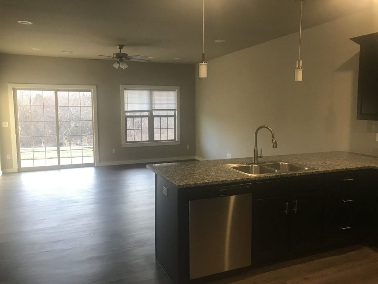 Golden Avenue Developments - New - Photo 4 of 12