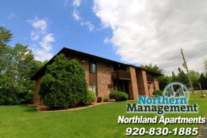 featured image of 1200 East Northland Avenue