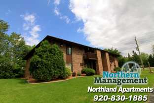 Northland - Photo 1 of 1