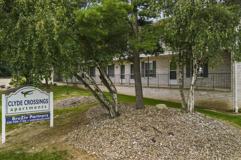 Clyde Crossings - Photo 1 of 1