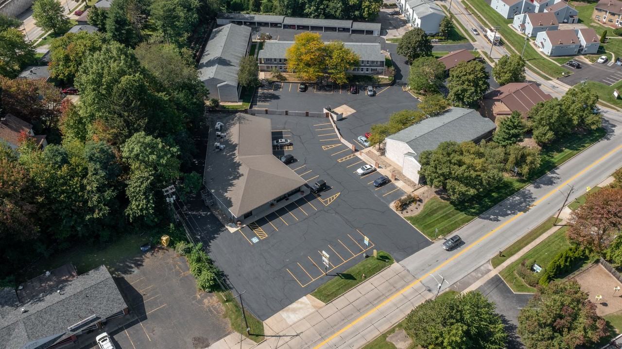 Clyde Crossings - Photo 7 of 13