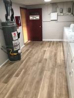 featured image of 24061 Neece Avenue