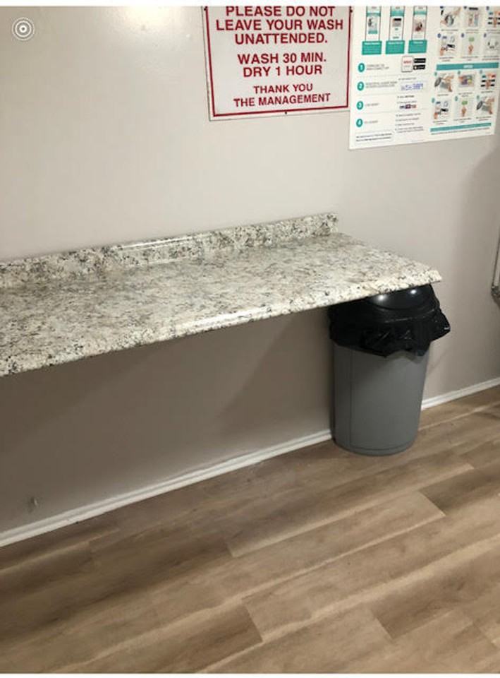 NEECE - Photo 2 of 3