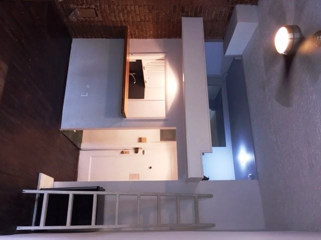 W 22nd St #1F