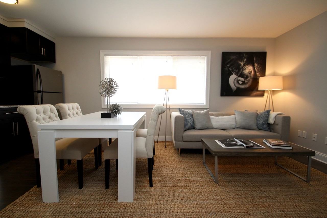 8 Union Ave LLC - Photo 4 of 32