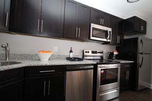 8 Union Ave LLC - Photo 1 of 1