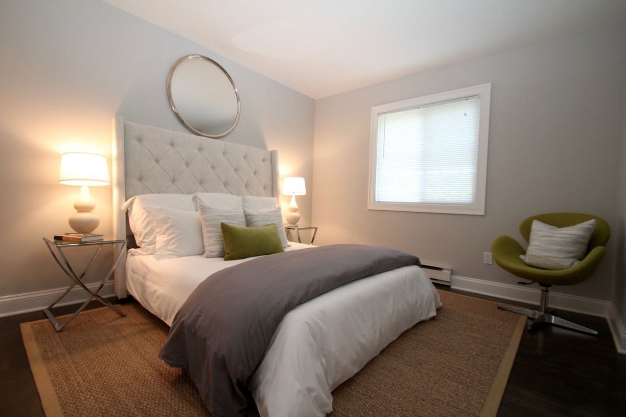 8 Union Ave LLC - Photo 6 of 32