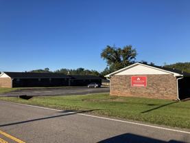 157 and 167 Nisbet Lake Road - Photo 1 of 1