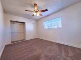 featured image of 1029 N Mollison Ave