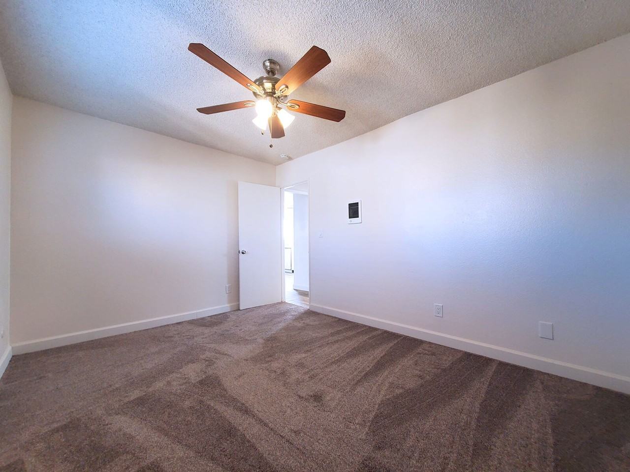 Mollison Terrace - Photo 2 of 11