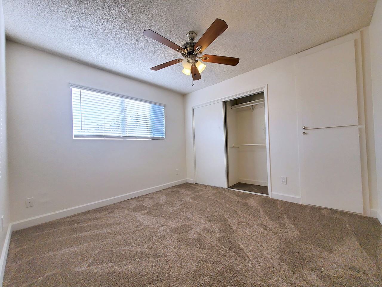 Mollison Terrace - Photo 4 of 11