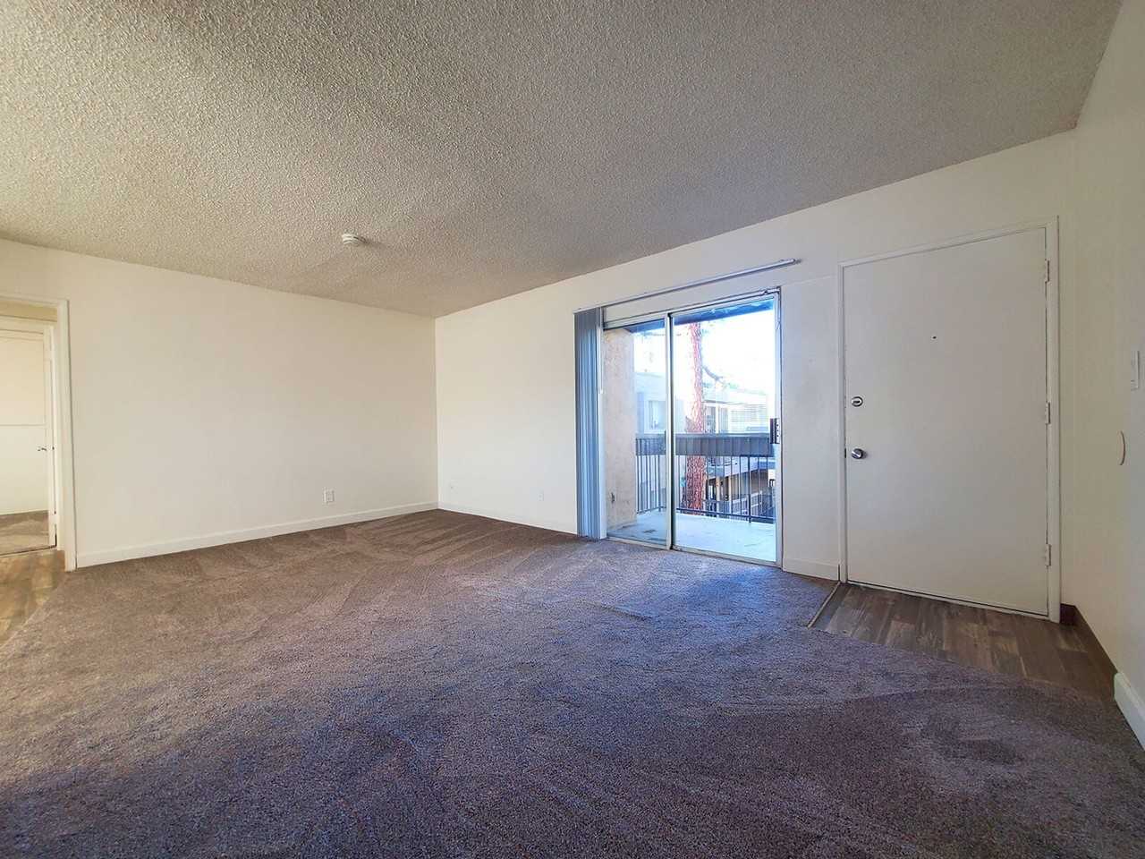 Mollison Terrace - Photo 7 of 11