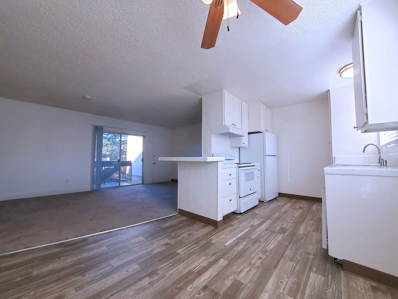 Mollison Terrace - Photo 5 of 45