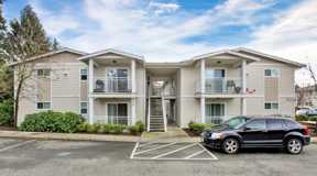 Twin Pines - Photo 1 of 1