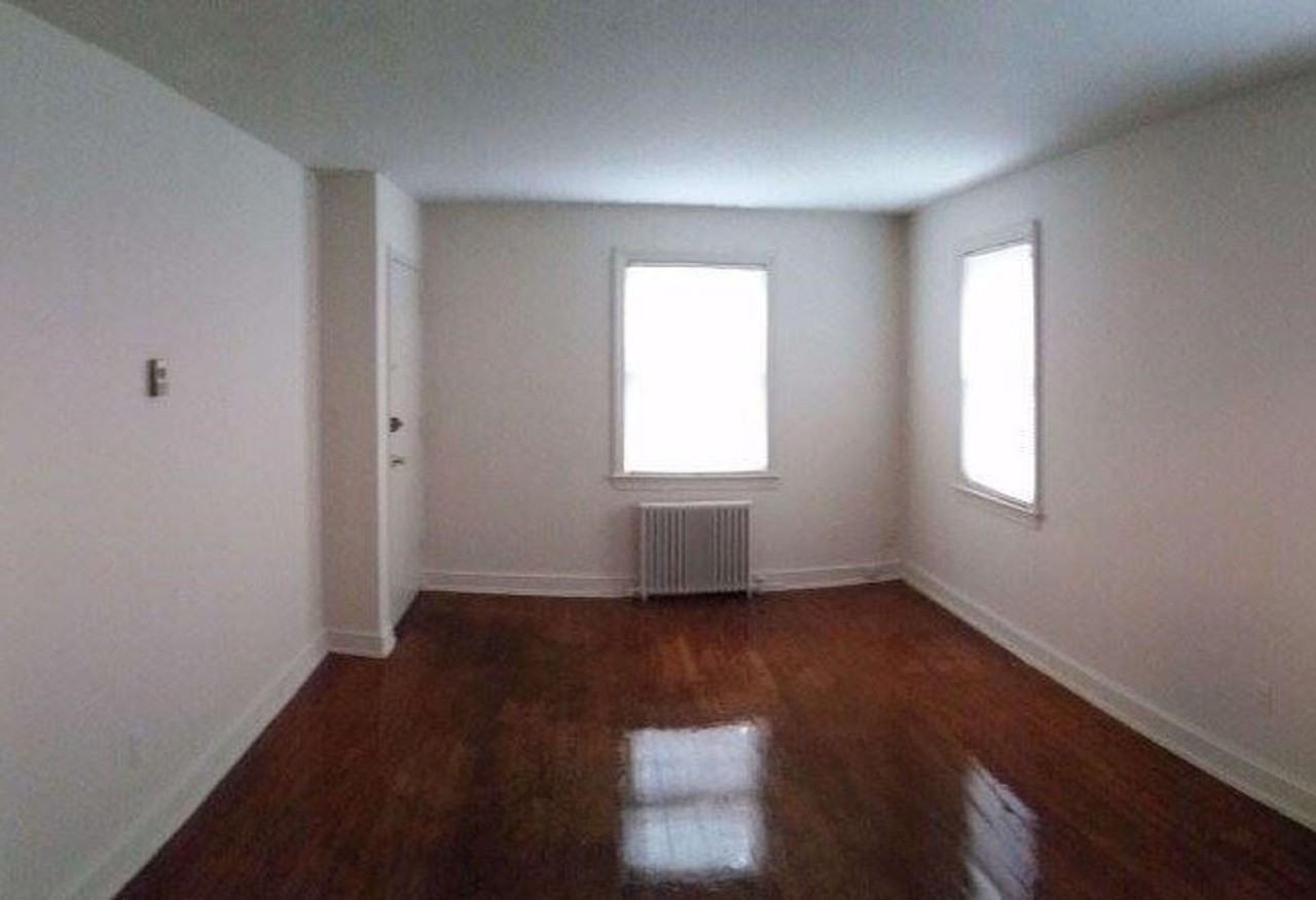 Red Top Flats - Photo 2 of 9