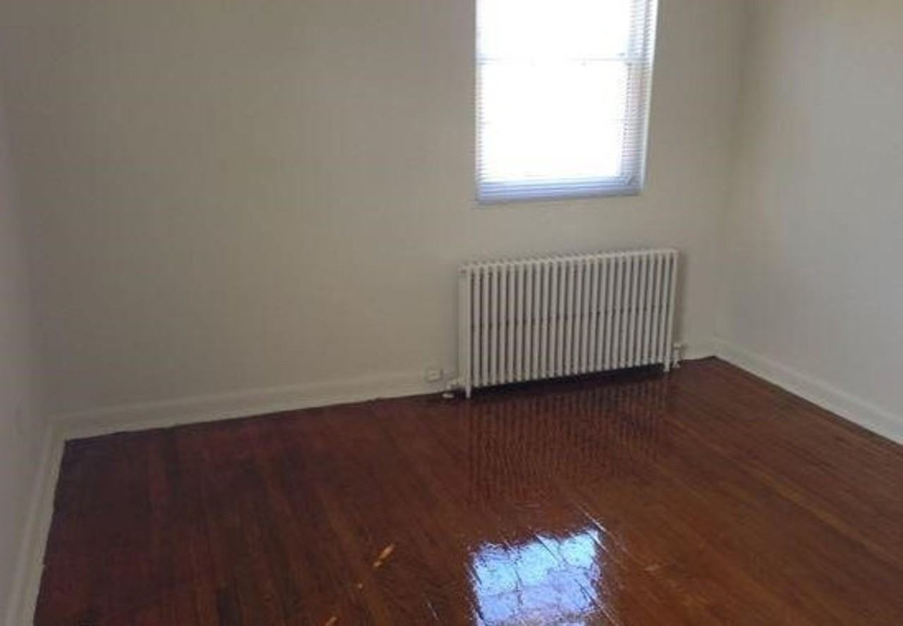 Red Top Flats - Photo 4 of 9