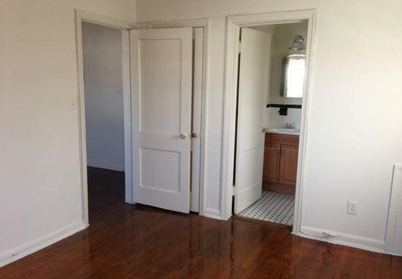 Red Top Flats - Photo 3 of 9