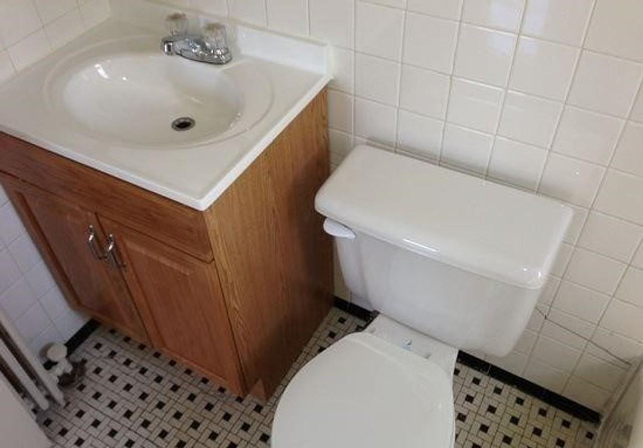 Red Top Flats - Photo 6 of 9