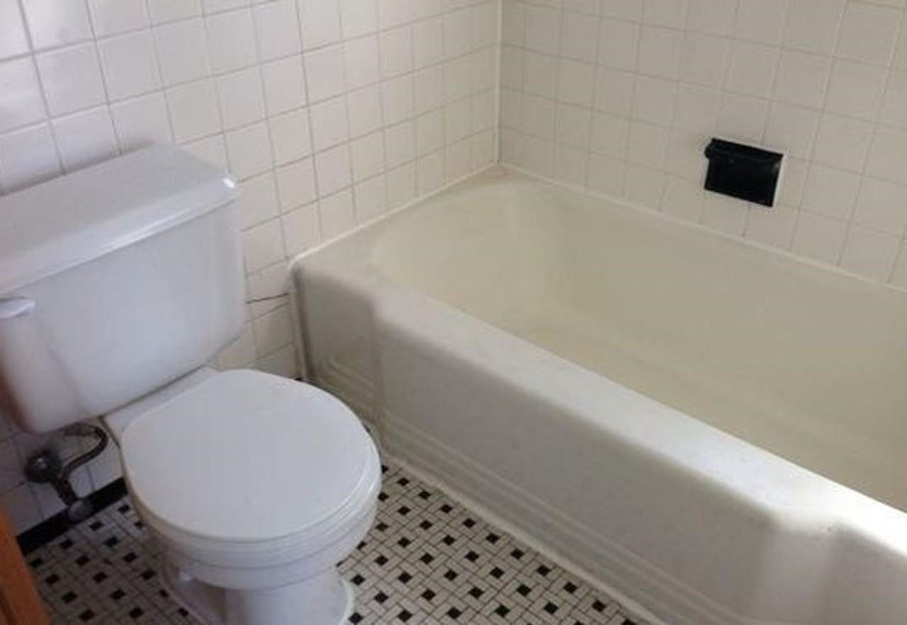 Red Top Flats - Photo 7 of 9