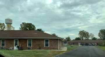 featured image of Belmont Estates North
